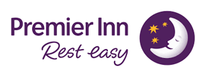 premier inn